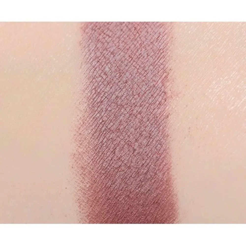 Pat McGrath Labs Divine Rose Luxe Quad: Eternal Eden Eyeshadow Quad